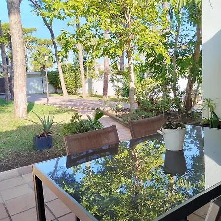 Con Piscina A 800m De La Playa By Chiclana Dreams Holiday home