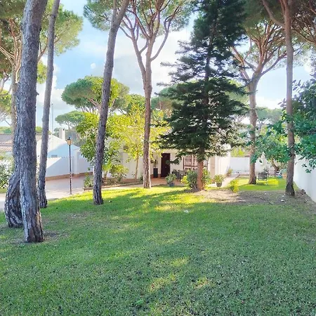Con Piscina A 800m De La Playa By Chiclana Dreams Holiday home *
